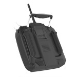 RadioMaster TX16S Edition 2.4G 16CH Hall Sensor Gimbals OpenTX Transmitter With CNC and Leather RC Radio Controller
